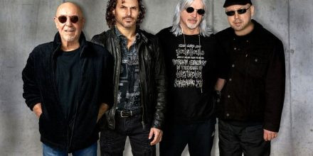 Nazareth