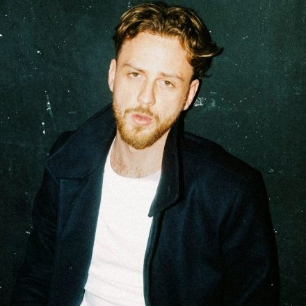 Marco Gianni
