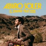Alvaro Soler