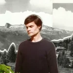 Lukas Lauermann