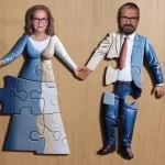 Weinzettl & Rudle