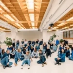 Sing-Along: Night of Carols