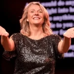 Birgit Denk - Sing-Along