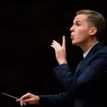 Erklärt. Erlebt! - Lieben Sie Brahms