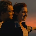 Kino: Titanic (engl. OF mit dt. UT)