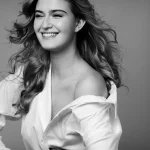 Miriam Kutrowatz & Andreas Fröschl