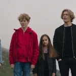 Kino: Thilda und die beste Band der Welt