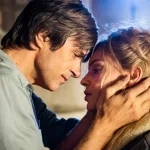 Kino: Auf alles, was uns glücklich macht