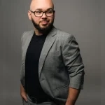 Alfredo Ovalles, Klavier