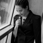 Italienische Symphonie