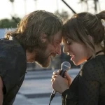 Kino: A Star is Born