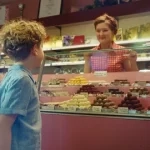Kino: Geschichten vom Franz