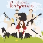 Global Kryner