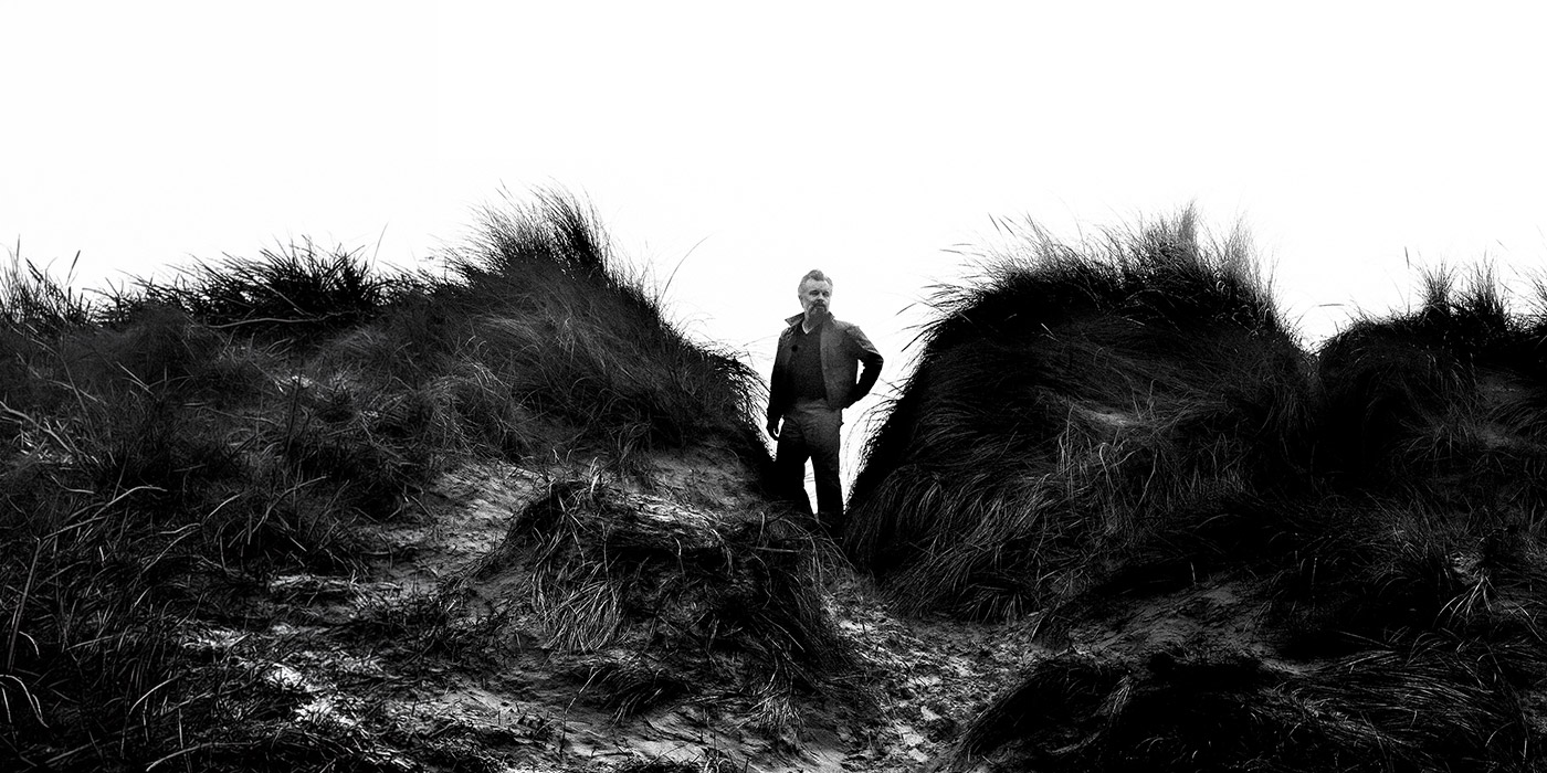 The Tallest Man On Earth am 18. February 2027 @ Muffatwerk.