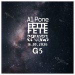 FETTE FETE
