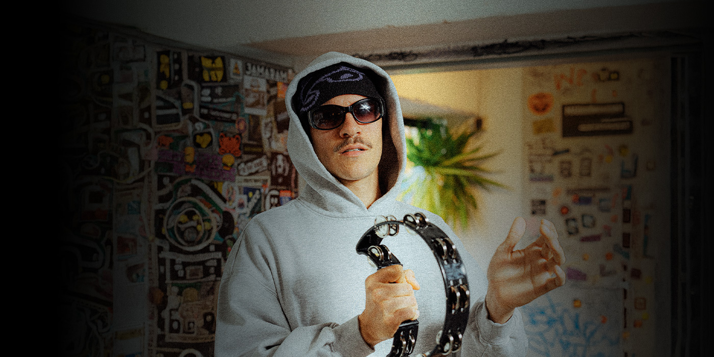 MC Windhund am 10. February 2027 @ Flucc.