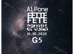 FETTE FETE
