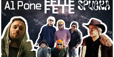 FETTE FETE