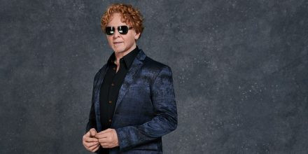 Simply Red