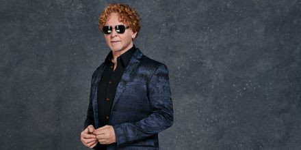 Simply Red