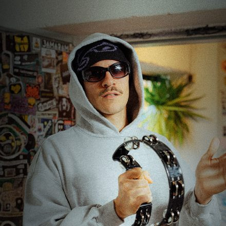 MC Windhund