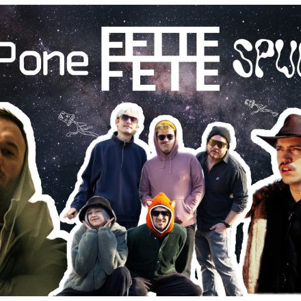 FETTE FETE