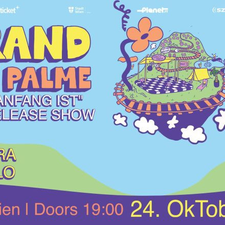 Strand Ohne Palme