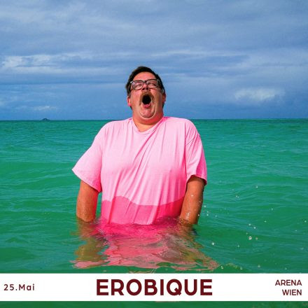 Erobique