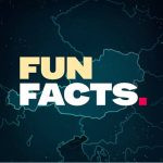 Fun Facts. mit TOXISCHE POMMES