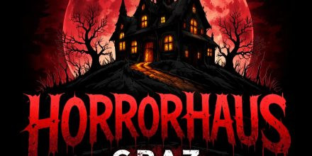 HorrorHaus Graz