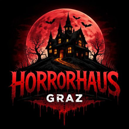 HorrorHaus Graz