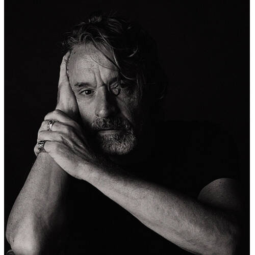 Oliver Welter am 17. December 2026 @ Stadtsaal Wien.