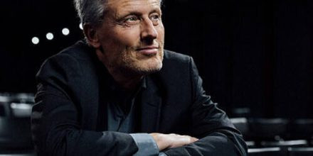 Florian Scheuba