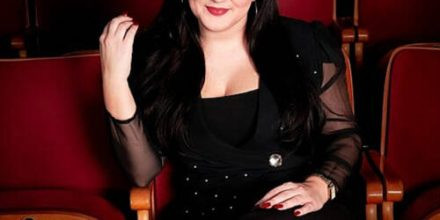 Ina Jovanovic