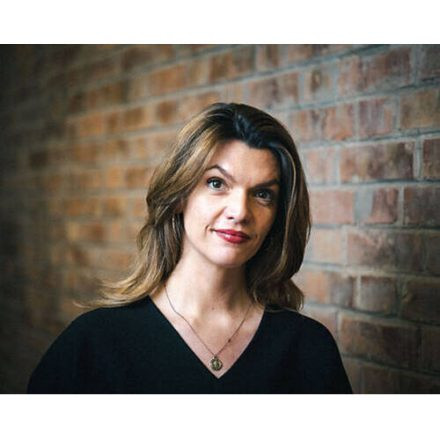 Barbara Blaha