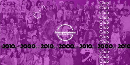 2000s & 2010s Club