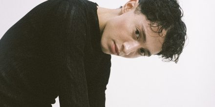 Kyle Alessandro