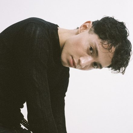Kyle Alessandro