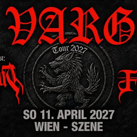 VARG