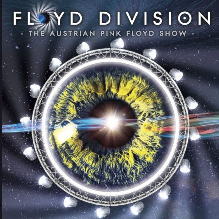 Floyd Division