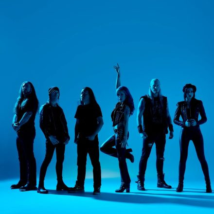 Dragonforce