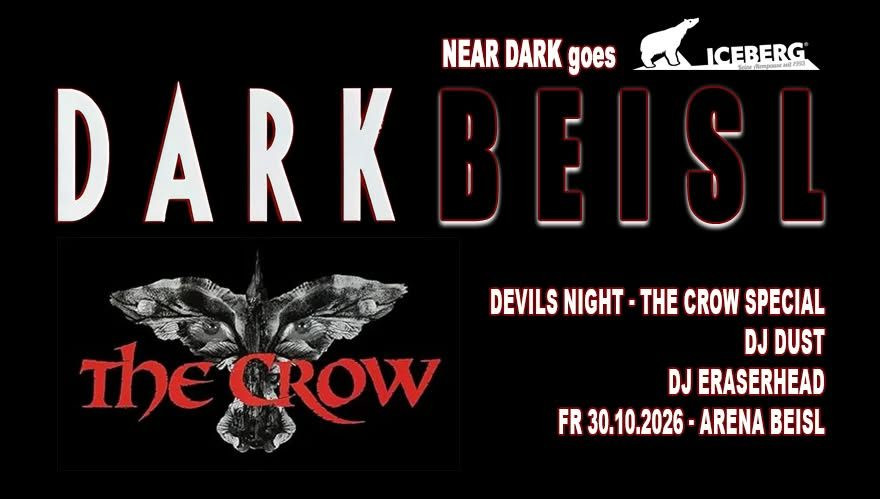 Dark Beisl II - Devil's Night