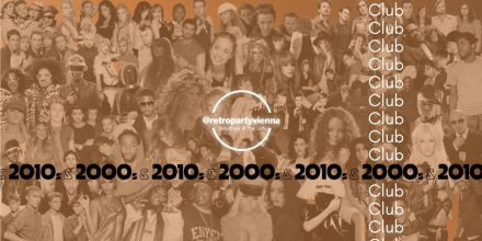 2000s & 2010s Club