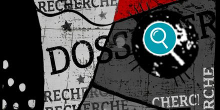 DOSSIER LIVE