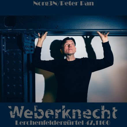 Mijk Van Dijk