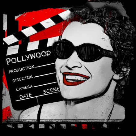 POLLYWOOD