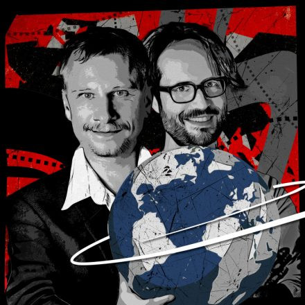 100 Songs: Geschichte wird gemacht live