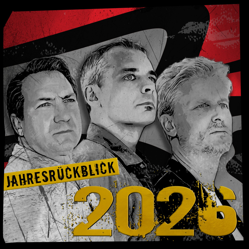 WIR STAATSKÜNSTLER am 7. January 2027 @ Rabenhof Theater.