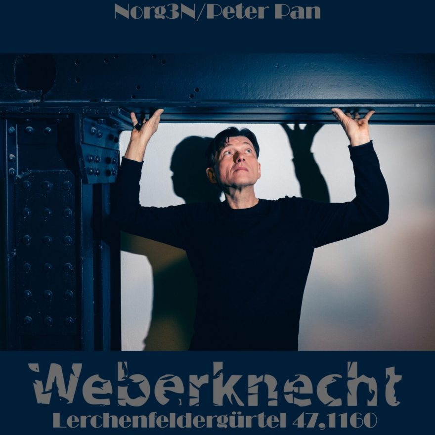 Mijk Van Dijk