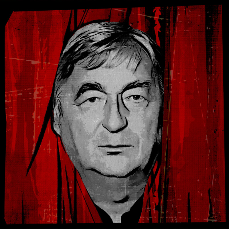 WIE ES MIR GEFÄLLT am 2. March 2027 @ Rabenhof Theater.